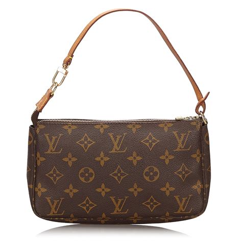 borsa louis vuitton piccola pochette|borse louis vuitton.